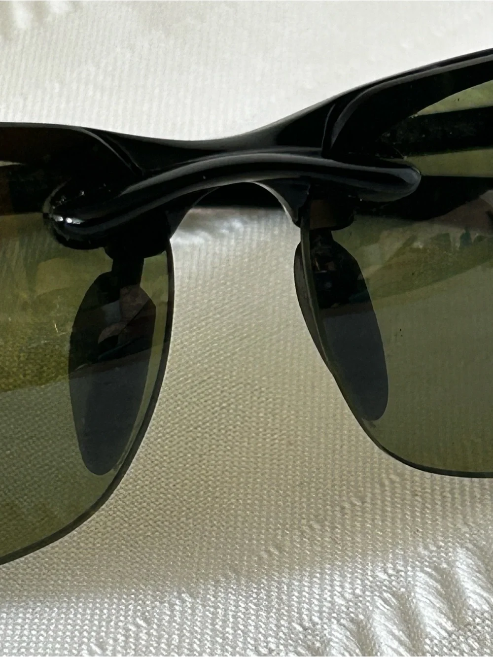Maui Jim these maui